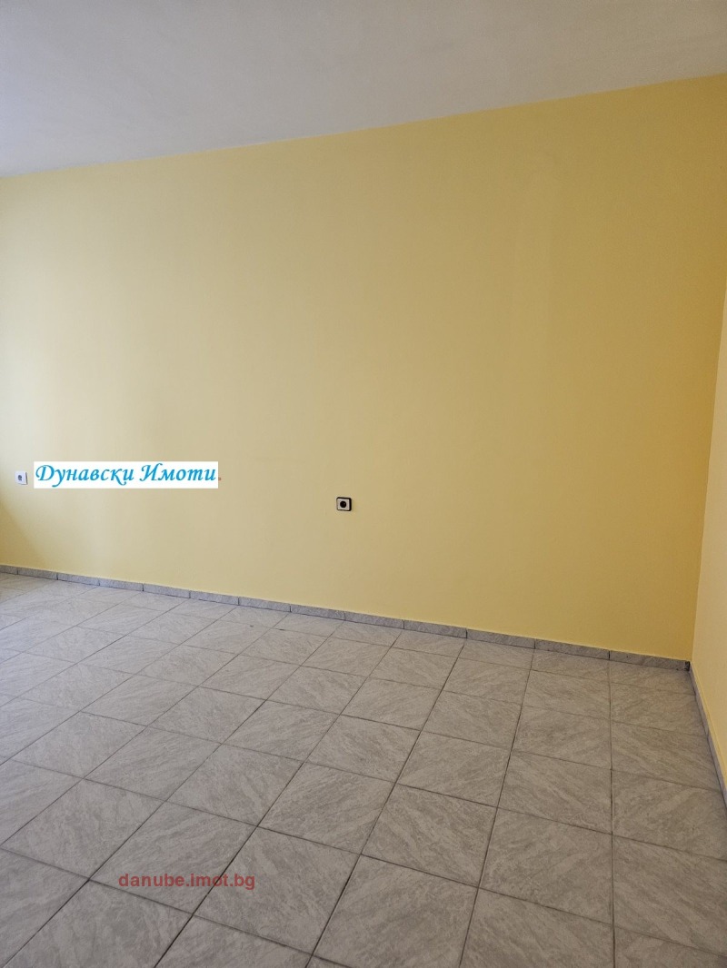 Προς ενοικίαση  3+ υπνοδωμάτιο Ρυσε , Χατσοβε , 120 τ.μ | 99543058 - εικόνα [9]