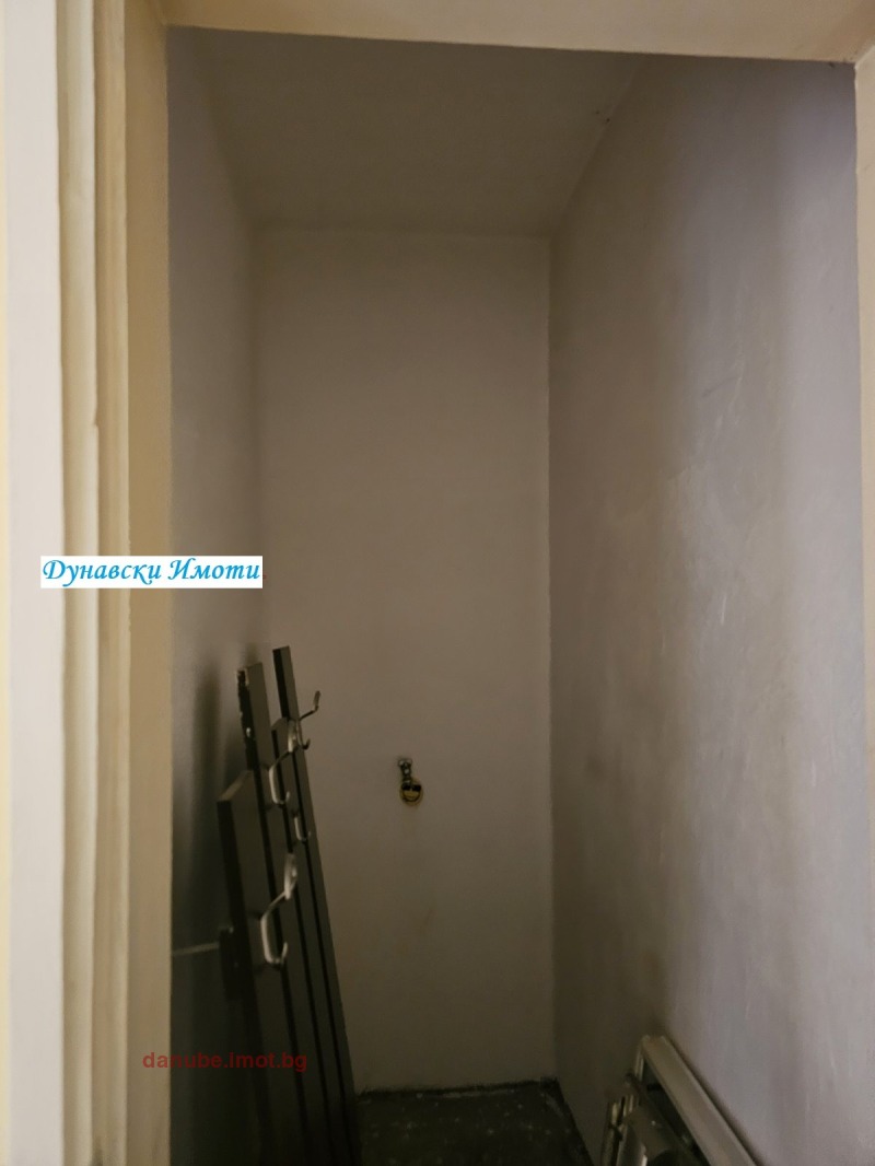 Προς ενοικίαση  3+ υπνοδωμάτιο Ρυσε , Χατσοβε , 120 τ.μ | 99543058 - εικόνα [16]