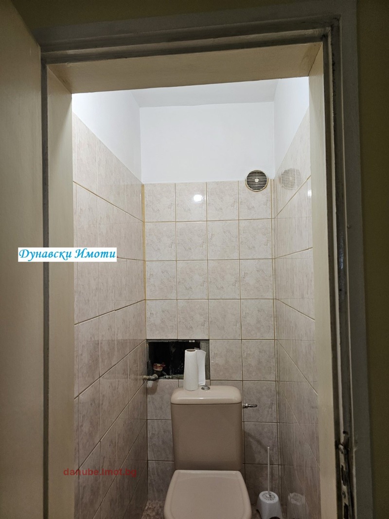 Προς ενοικίαση  3+ υπνοδωμάτιο Ρυσε , Χατσοβε , 120 τ.μ | 99543058 - εικόνα [15]