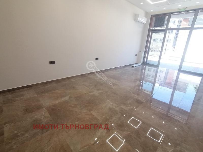 В аренду  Офис Велико Търново , Център , 35 кв.м | 54431623 - изображение [2]