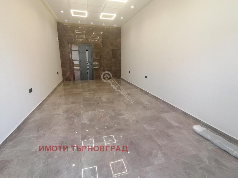 В аренду  Офис Велико Търново , Център , 35 кв.м | 54431623 - изображение [4]