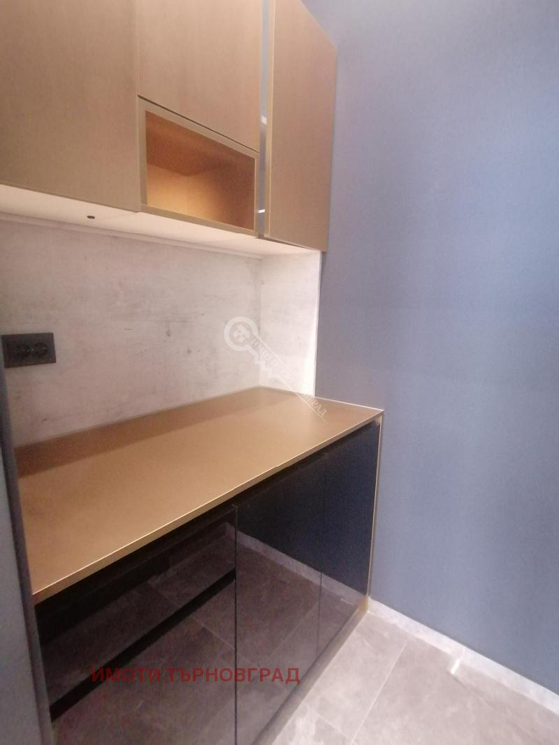В аренду  Офис Велико Търново , Център , 35 кв.м | 54431623 - изображение [5]