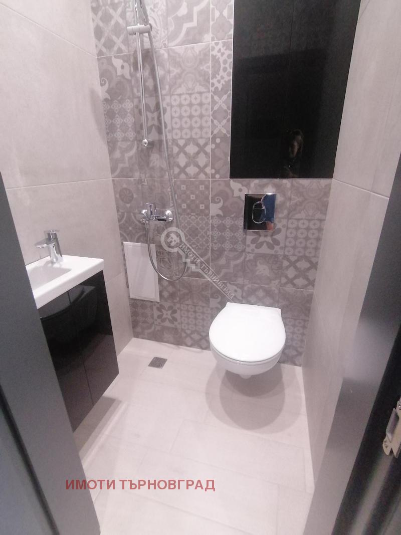 В аренду  Офис Велико Търново , Център , 35 кв.м | 54431623 - изображение [6]