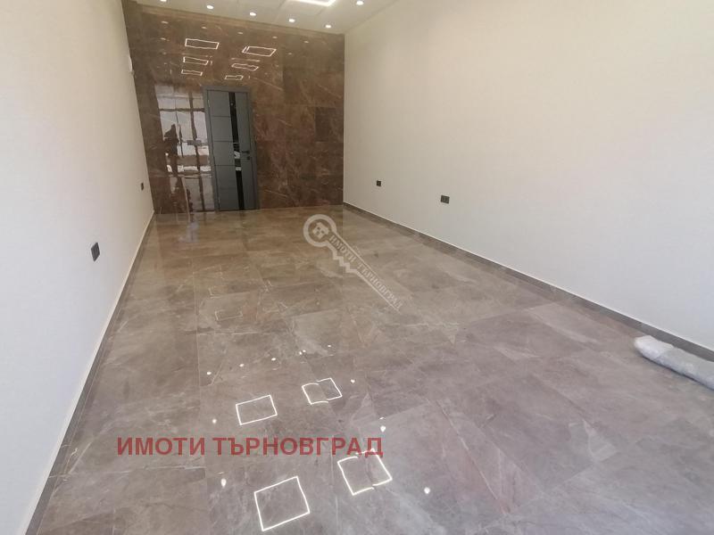 В аренду  Офис Велико Търново , Център , 35 кв.м | 54431623