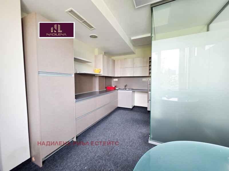 A louer  Bureau Sofia , Manastirski livadi , 208 m² | 52901803 - image [14]