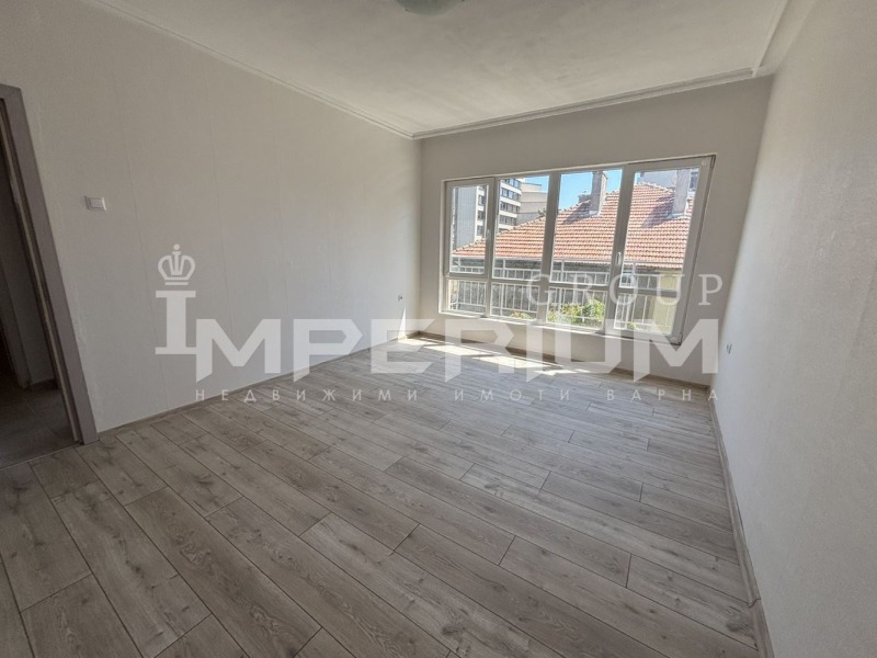 Do wynajęcia  Biuro Warna , Sportna zala , 100 mkw | 73717260 - obraz [6]