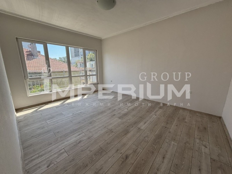 Do wynajęcia  Biuro Warna , Sportna zala , 100 mkw | 73717260 - obraz [5]