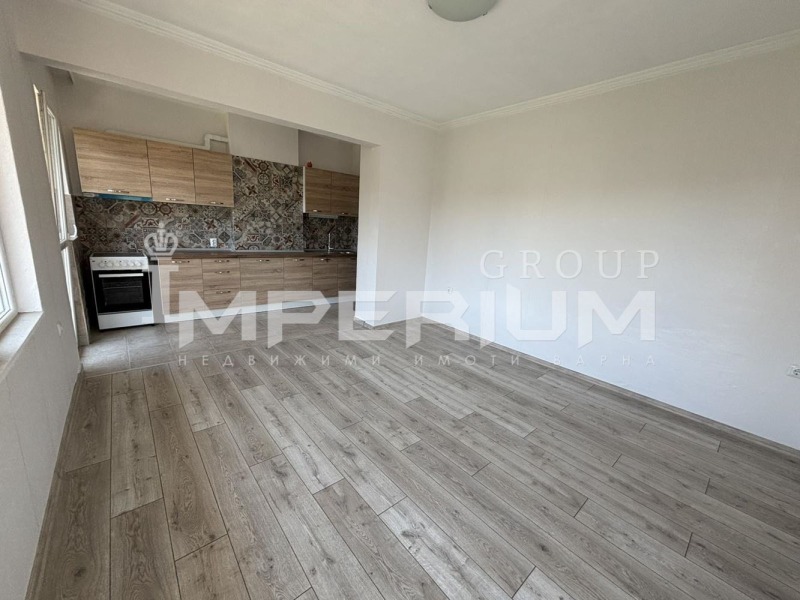 Do wynajęcia  Biuro Warna , Sportna zala , 100 mkw | 73717260 - obraz [2]