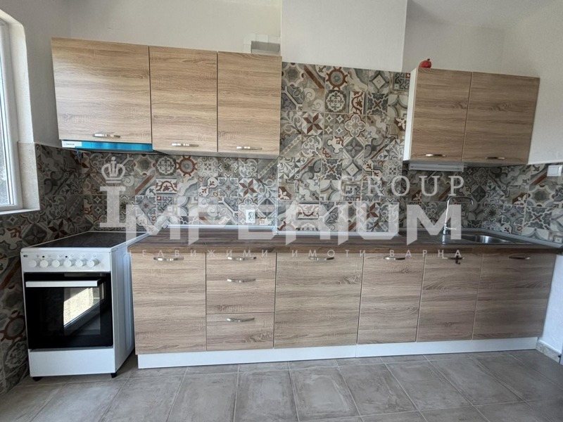Под наем ОФИС, град Варна, Спортна зала • 1500 лв. • 98668521 — Holmes.bg