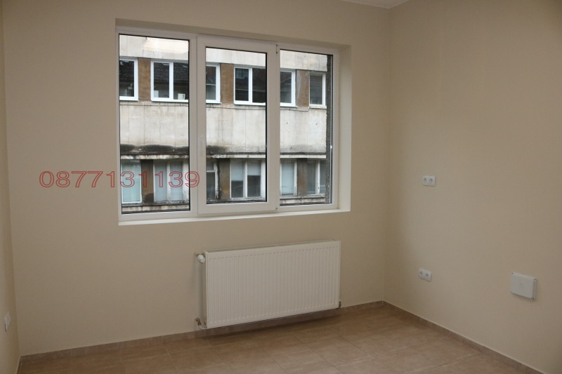 Дава под наем ОФИС, гр. София, Център, снимка 5 - Офиси - 52985756