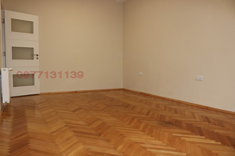 Дава под наем ОФИС, гр. София, Център, снимка 14 - Офиси - 52985756