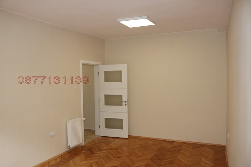 Дава под наем ОФИС, гр. София, Център, снимка 3 - Офиси - 52985756