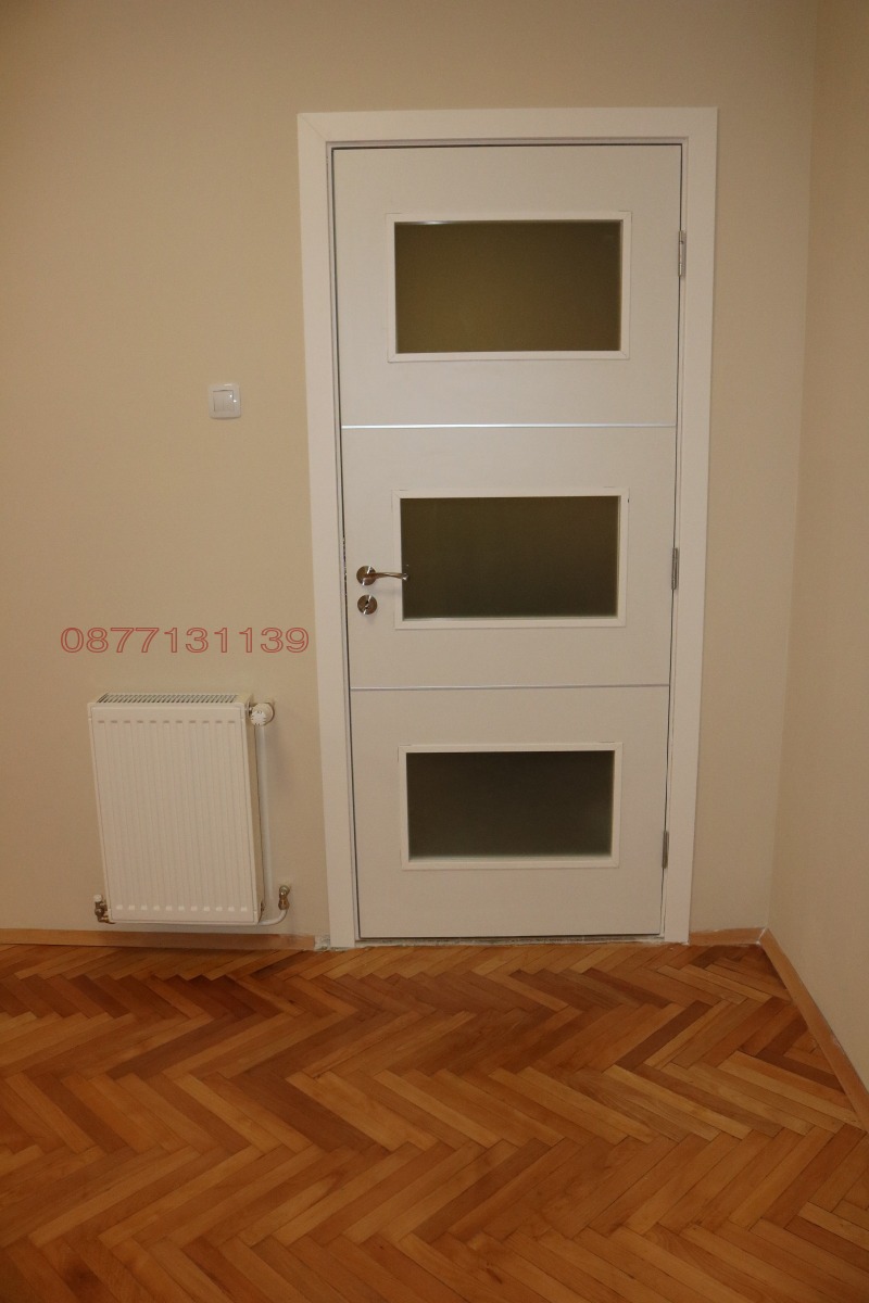 Дава под наем ОФИС, гр. София, Център, снимка 15 - Офиси - 52985756