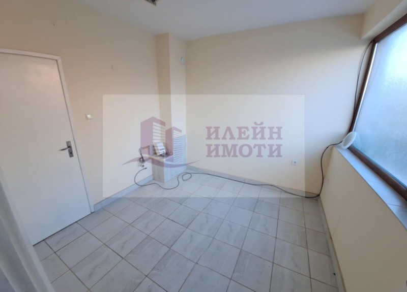 Дава под наем ОФИС, гр. Русе, Център, снимка 6 - Офиси - 53534209