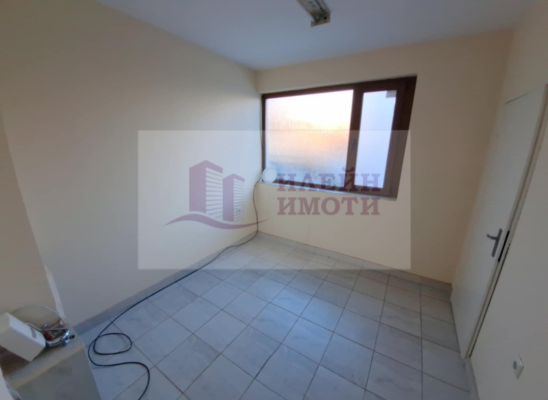 Дава под наем ОФИС, гр. Русе, Център, снимка 5 - Офиси - 53534209