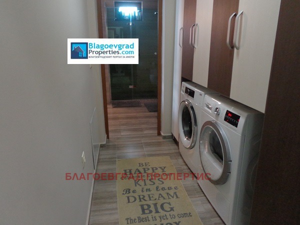 En renta  Casa Blagoevgrad , Vtora promishlena zona , 720 metros cuadrados | 98810610 - imagen [16]