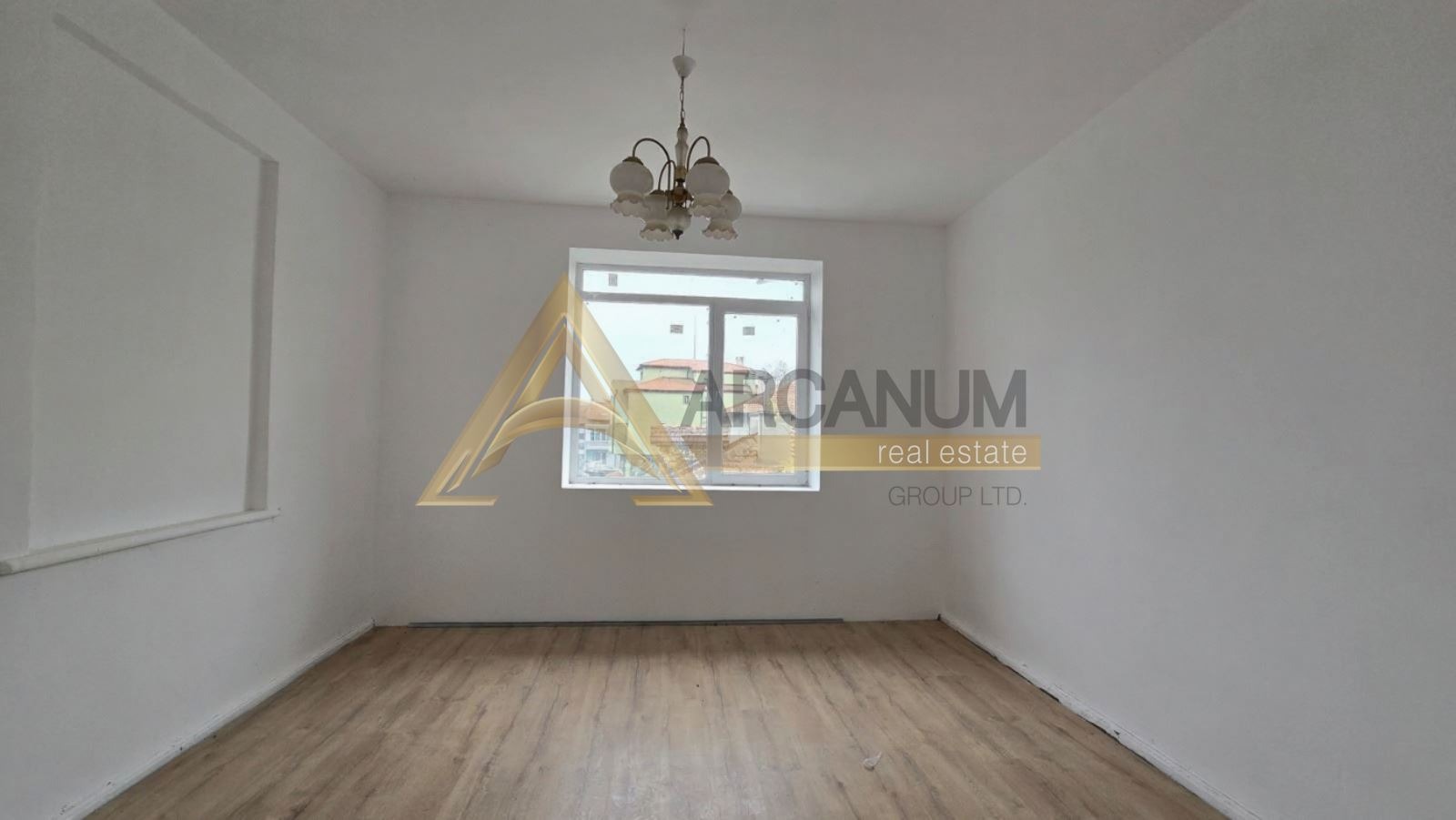 Дава под наем ОФИС, гр. Варна, Галата, снимка 2 - Офиси - 52390141