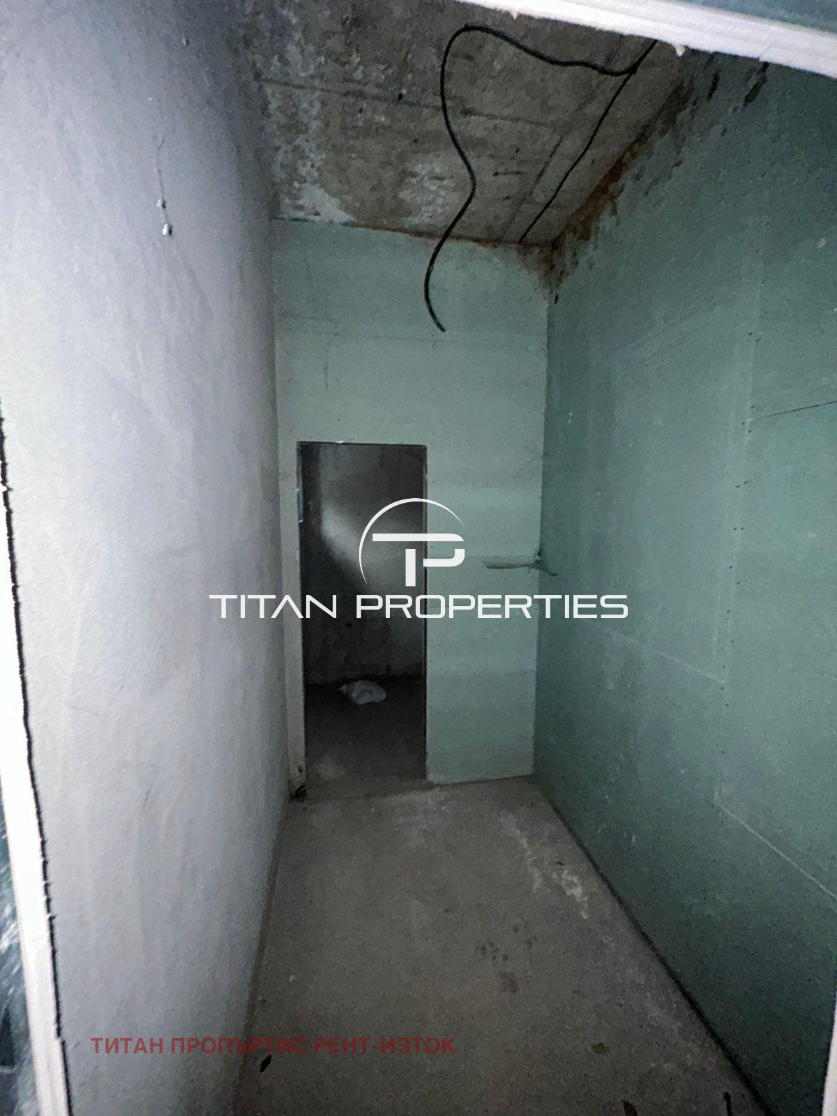 Дава под наем ЗАВЕДЕНИЕ, гр. Бургас, Възраждане, снимка 6 - Заведения - 53629226