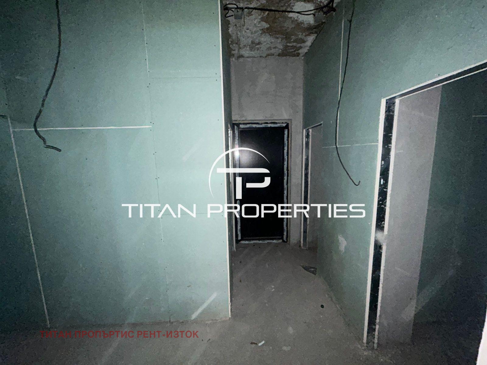 Дава под наем ЗАВЕДЕНИЕ, гр. Бургас, Възраждане, снимка 5 - Заведения - 53629226