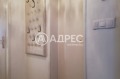 Дава под наем 2-СТАЕН, гр. София, Зона Б-19, снимка 10