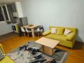 Дава под наем 2-СТАЕН, гр. София, Зона Б-5, снимка 8