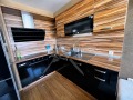 Дава под наем 3-СТАЕН, гр. София, Овча купел, снимка 4