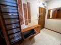 Дава под наем 3-СТАЕН, гр. София, Овча купел, снимка 12