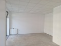 Дава под наем МАГАЗИН, гр. София, Полигона, снимка 5