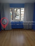 Под наем 2-СТАЕН, град София, Иван Вазов • 600 € / 1173.50 лв. • 15000488 11