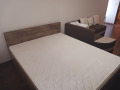 Под наем 2-СТАЕН, град София, Овча купел • 550 € / 1075.71 лв. • 88529295 8