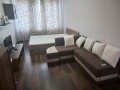 Под наем 2-СТАЕН, град София, Овча купел • 550 € / 1075.71 лв. • 88529295 7