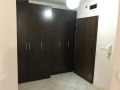 Под наем 2-СТАЕН, град София, Овча купел • 550 € / 1075.71 лв. • 88529295 5
