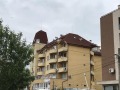 Под наем 2-СТАЕН, град София, Овча купел • 550 € / 1075.71 лв. • 88529295 2