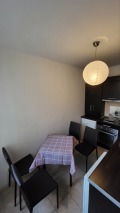 Под наем 2-СТАЕН, град София, Овча купел • 550 € / 1075.71 лв. • 88529295 9
