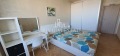 Дава под наем  2-стаен град Пловдив , Тракия , 70 кв.м | 39958799 - изображение [6]
