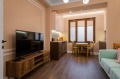 Под наем 2-СТАЕН, град София, Център • 700 € / 1369.08 лв. • 60503571 3
