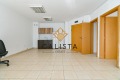 Дава под наем  2-стаен град София , Зона Б-5 , 60 кв.м | 51906891 - изображение [3]
