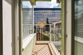 Дава под наем  2-стаен град София , Зона Б-5 , 60 кв.м | 51906891 - изображение [4]