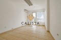 Дава под наем  2-стаен град София , Зона Б-5 , 60 кв.м | 51906891 - изображение [6]
