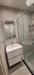 Дава под наем  2-стаен град София , Витоша , 54 кв.м | 70406858 - изображение [10]