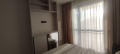 Дава под наем  2-стаен град София , Витоша , 54 кв.м | 70406858 - изображение [7]
