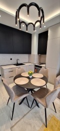 Дава под наем  2-стаен град София , Витоша , 54 кв.м | 70406858 - изображение [4]