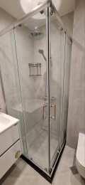 Дава под наем  2-стаен град София , Витоша , 54 кв.м | 70406858 - изображение [9]
