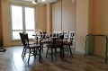 Дава под наем  2-стаен град София , Зона Б-19 , 65 кв.м | 11251324 - изображение [5]