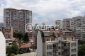 Дава под наем  2-стаен град София , Зона Б-19 , 65 кв.м | 11251324 - изображение [12]