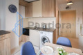Дава под наем  2-стаен град София , Студентски град , 55 кв.м | 92752958 - изображение [3]