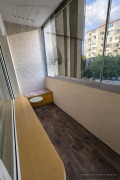 Дава под наем  2-стаен град София , Сердика , 65 кв.м | 85994465 - изображение [9]