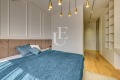 Под наем 3-СТАЕН, град София, Дианабад • 1750 € • 42947003 7