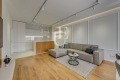 Под наем 3-СТАЕН, град София, Дианабад • 1750 € • 42947003 3