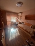 Дава под наем  Многостаен град Стара Загора , Център , 114 кв.м | 28920604 - изображение [10]